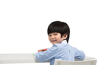 《超级马里奥：惊奇》已登顶日亚游戏销量榜 超越《皮克敏4》